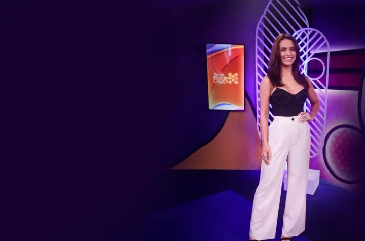 bate papo bbb — BR news