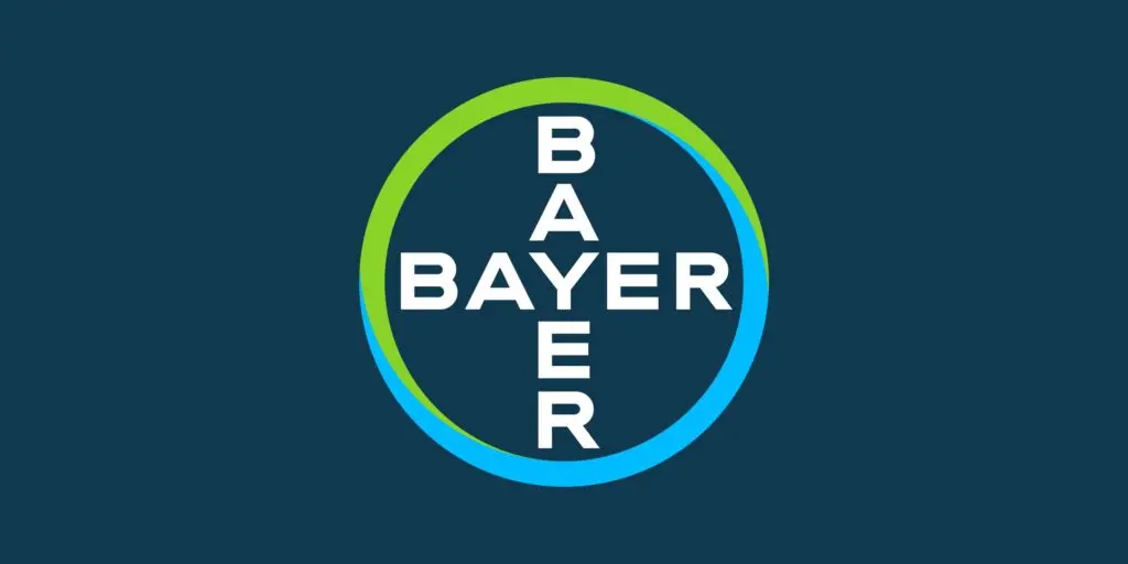 bayer