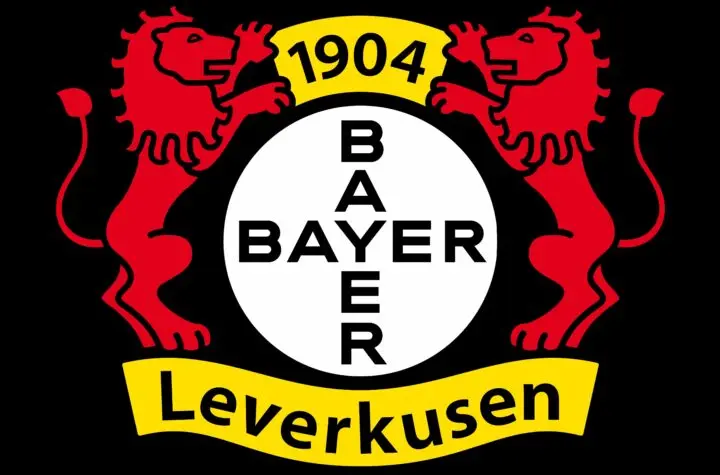 bayer leverkusen