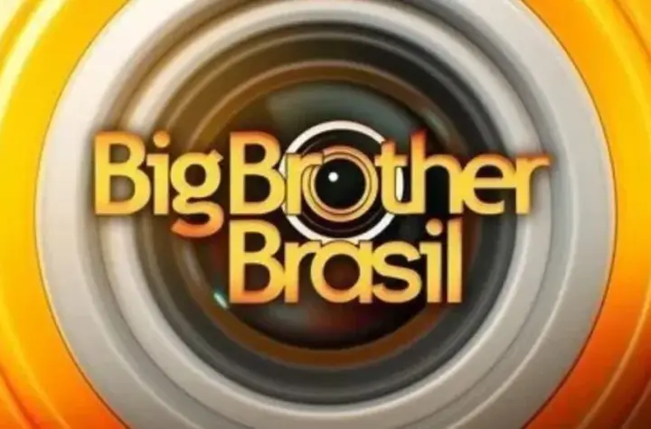 bbb 2026 — BR news