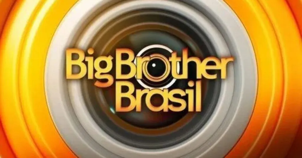bbb 2026 — BR news