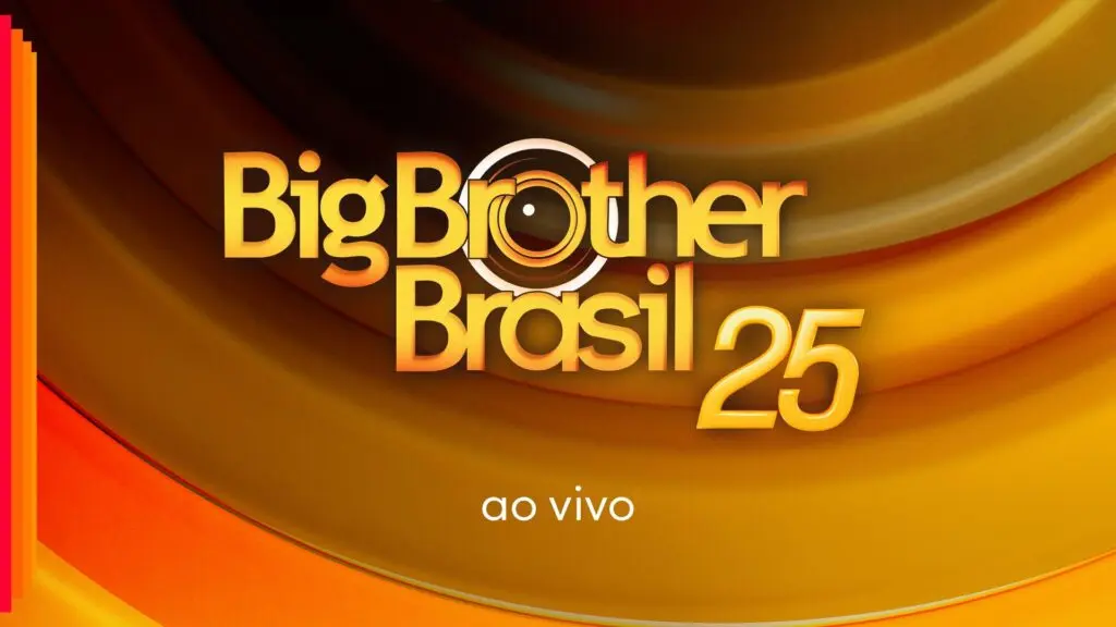 bbb 26 ao vivo agora