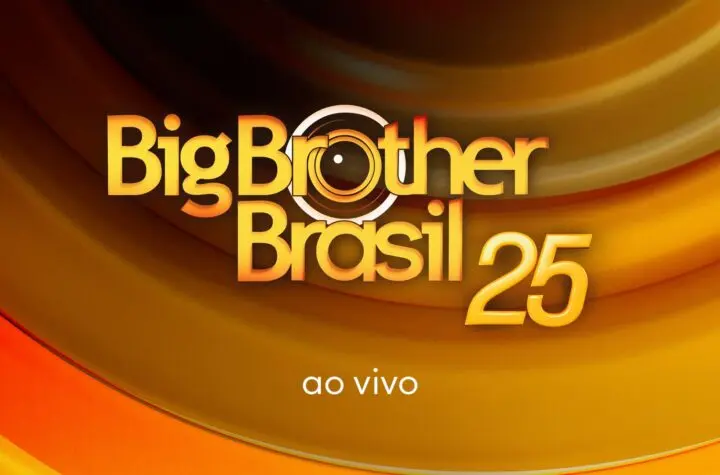 bbb 26 ao vivo agora