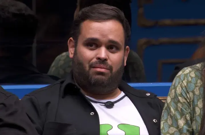 bbb 26 — BR news