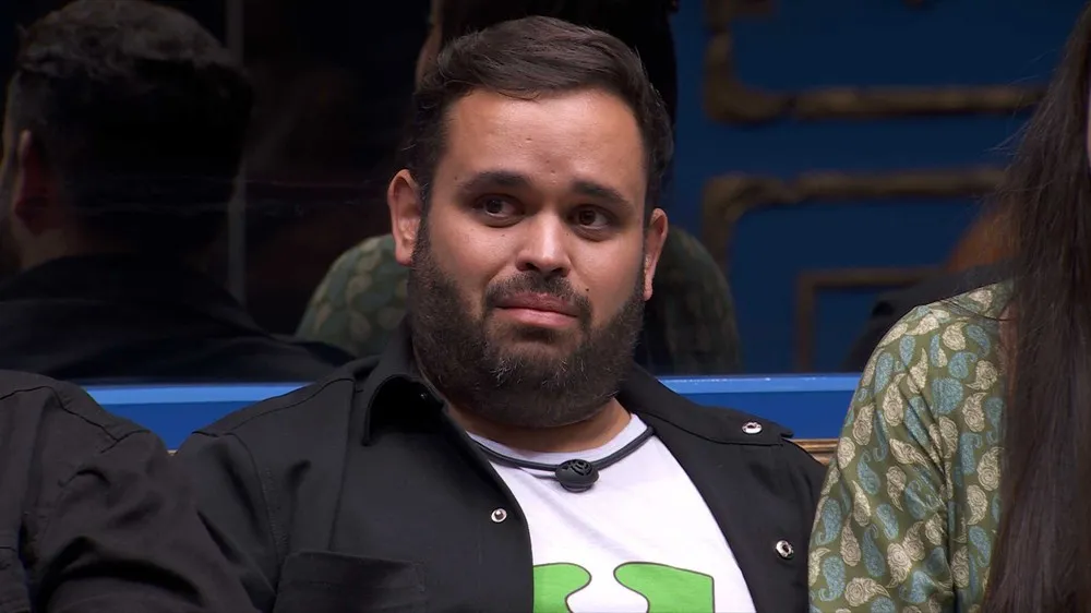 bbb 26 — BR news