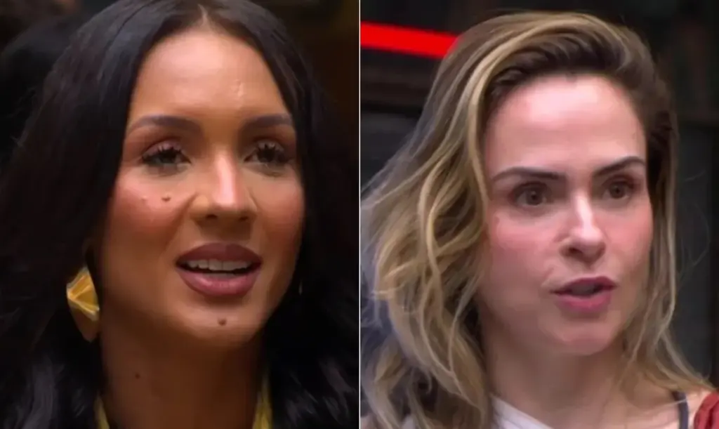 bbb 26 — BR news