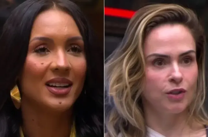 bbb 26 — BR news