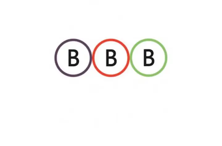 bbb