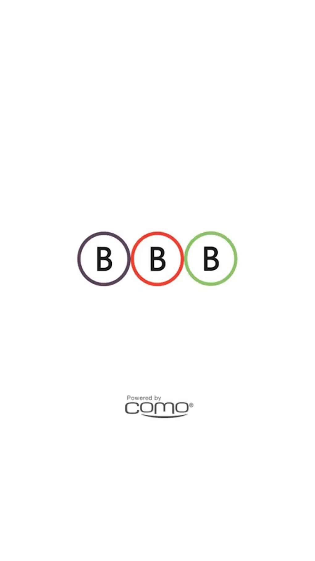 bbb