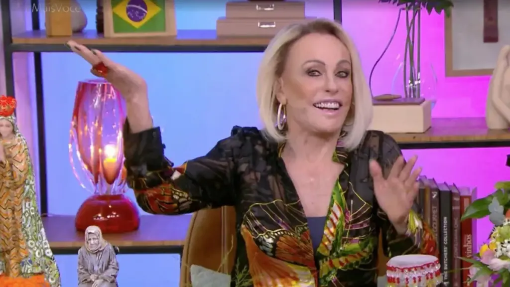 bbb ao vivo agora — BR news
