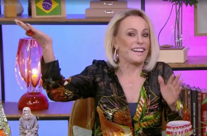 bbb ao vivo agora — BR news