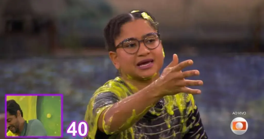 bbb ao vivo — BR news