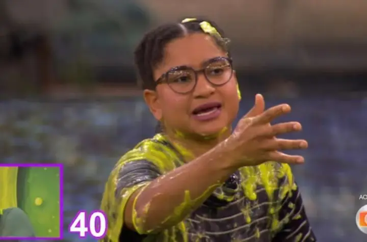 bbb ao vivo — BR news