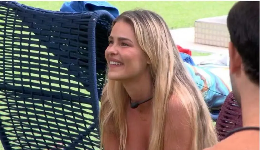 bbb desfile carnaval