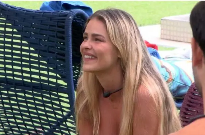 bbb desfile carnaval