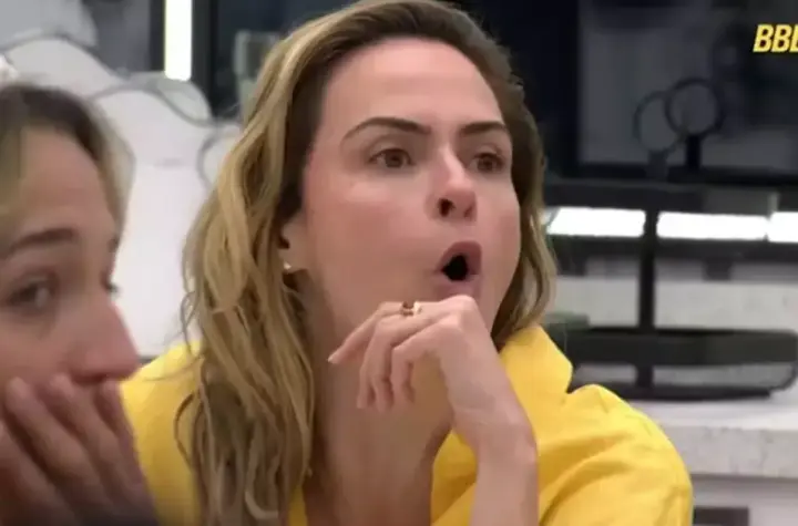 bbb hoje domingo — BR news