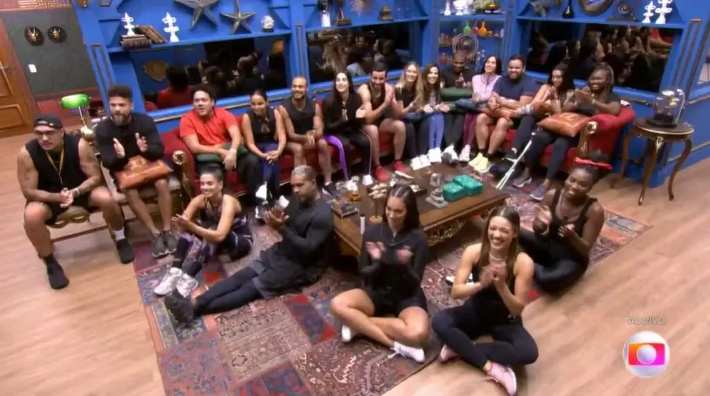 bbb pared o