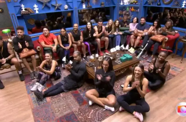 bbb pared o