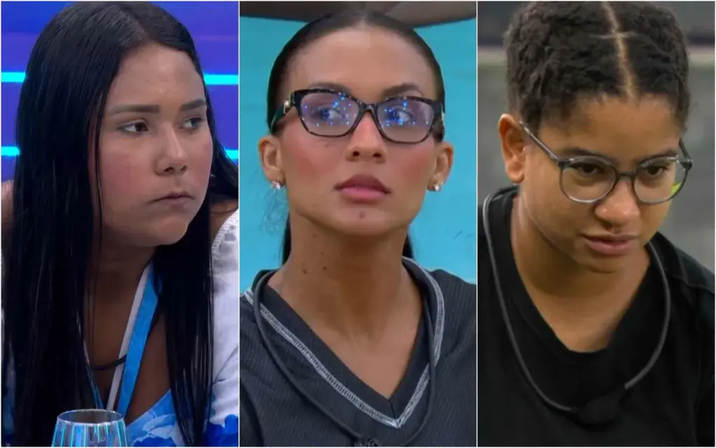 bbb votação uol — BR news