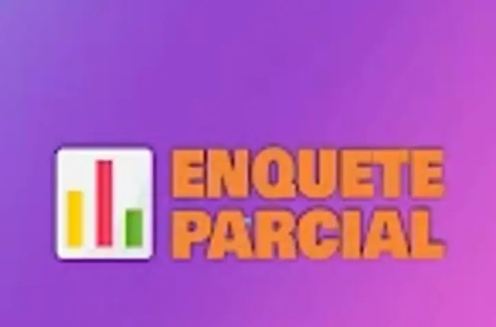 bbb26 enquete