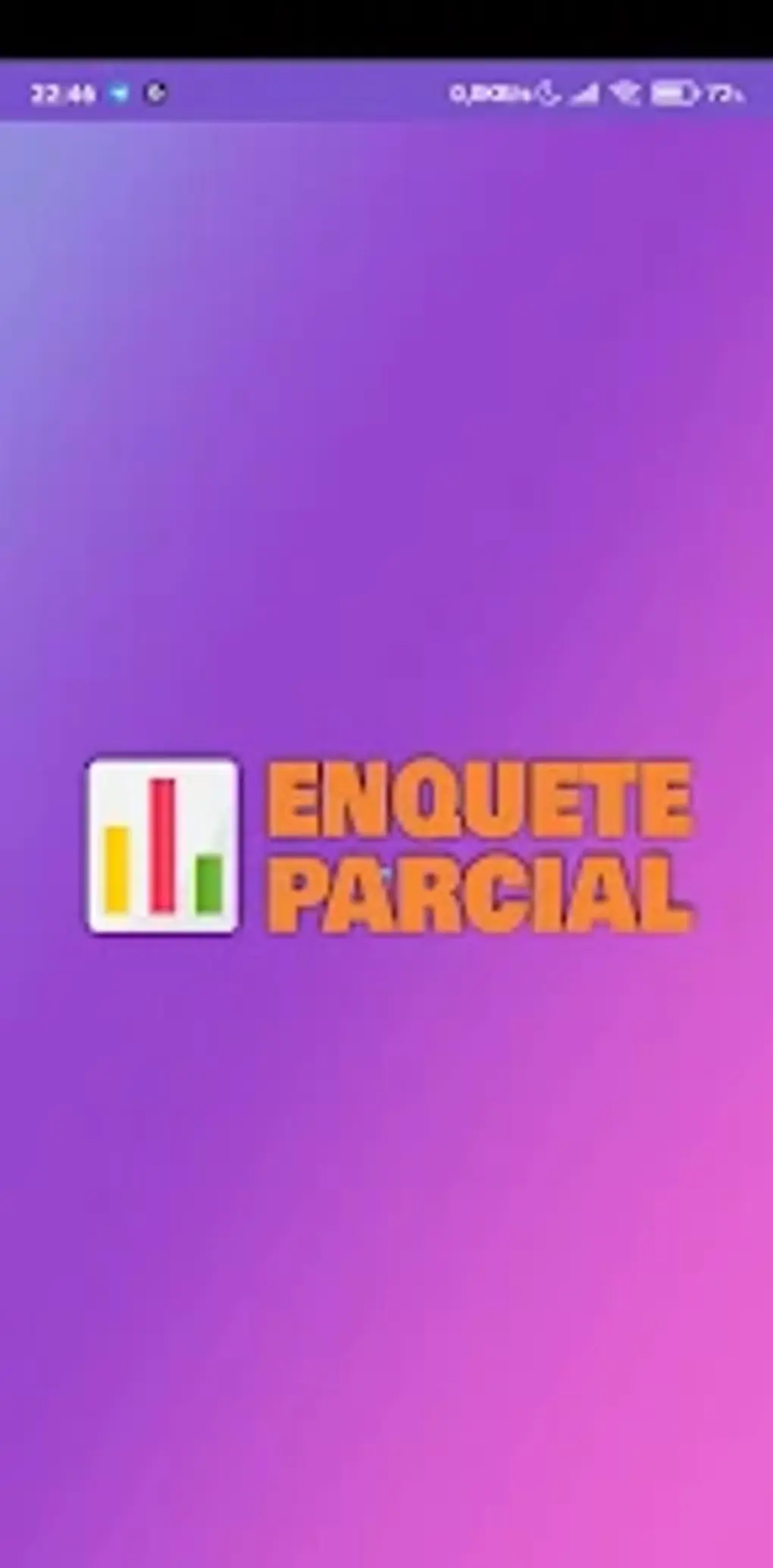 bbb26 enquete