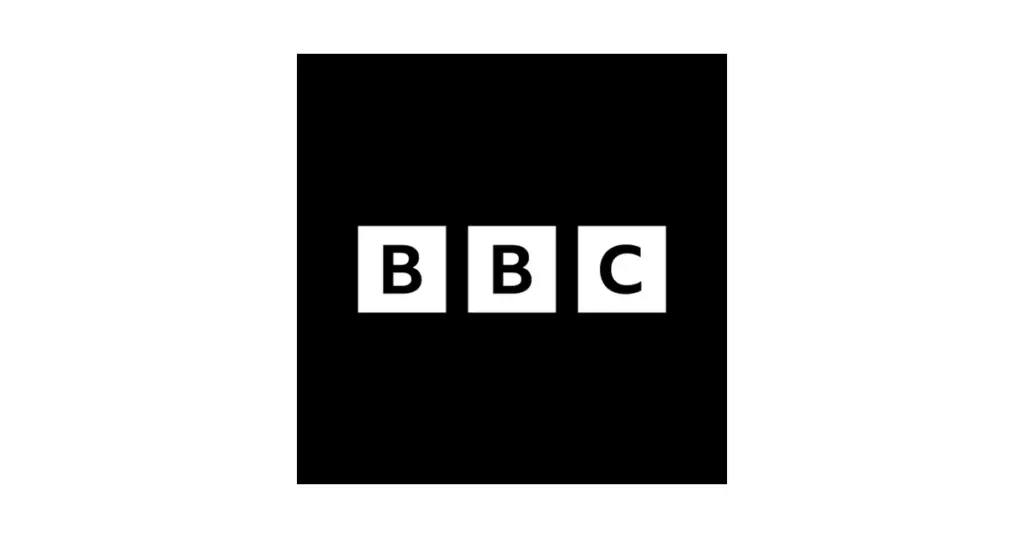 bbc brasil