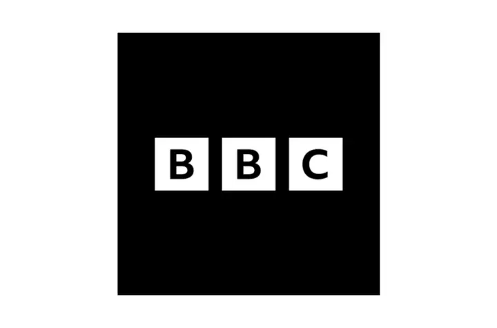 bbc brasil
