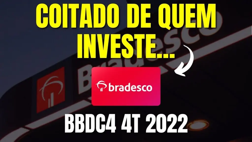 bbdc4