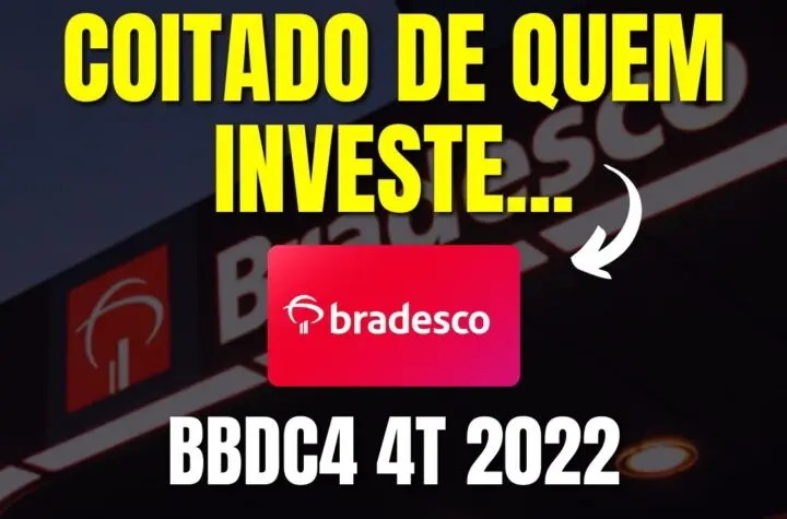 bbdc4