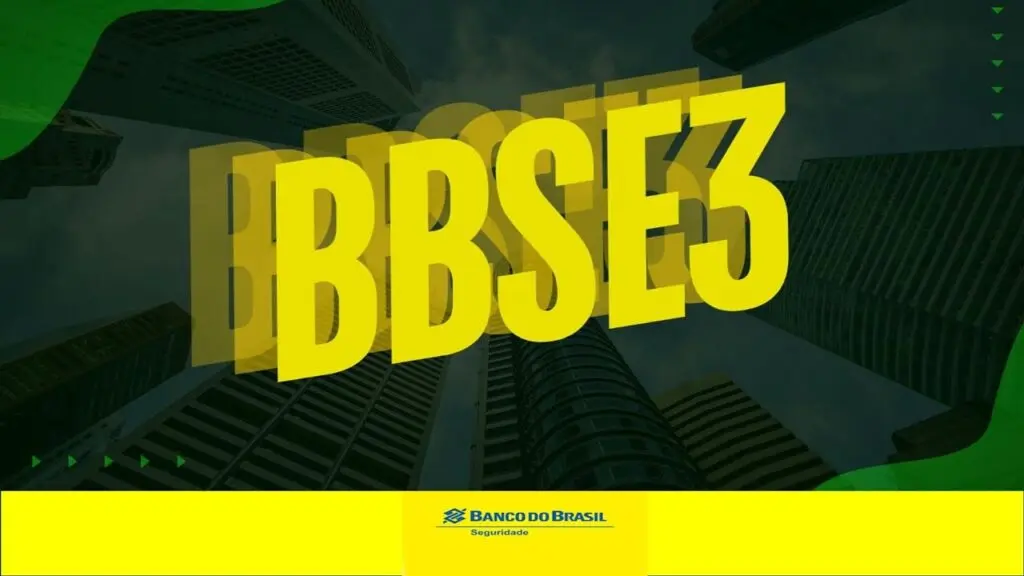 bbse3
