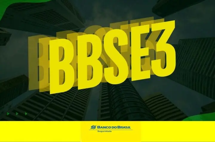bbse3