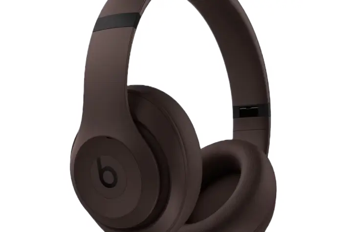 beats