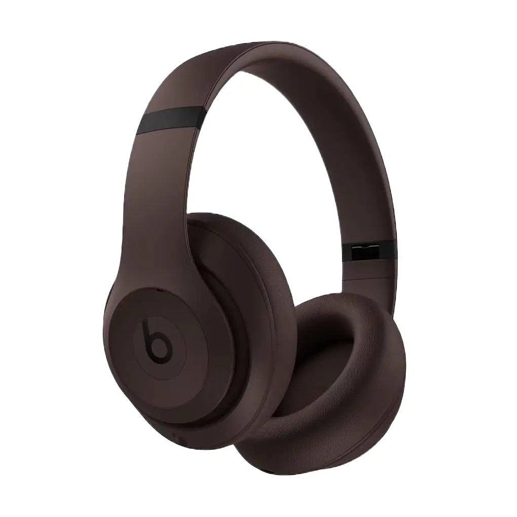 beats