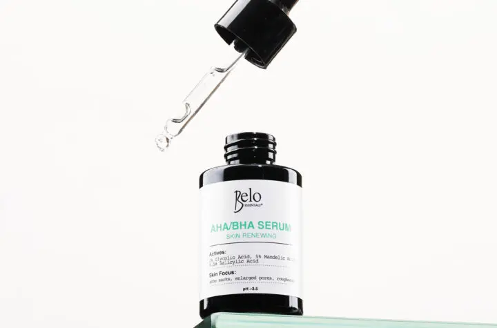 belo