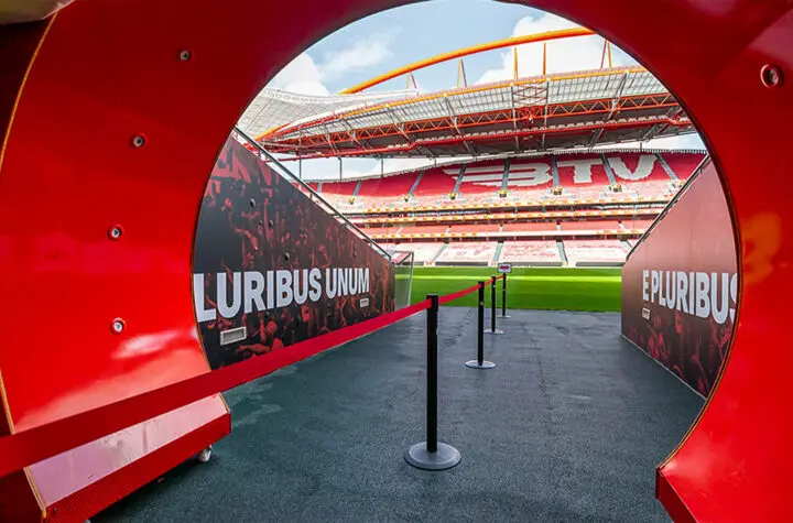 benfica