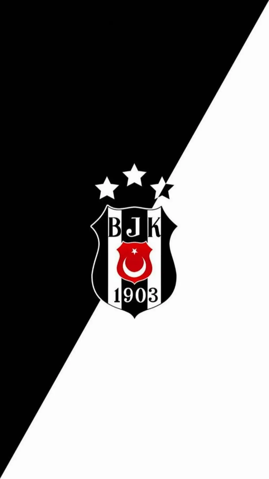 besiktas