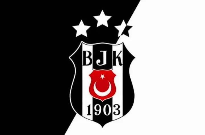 besiktas