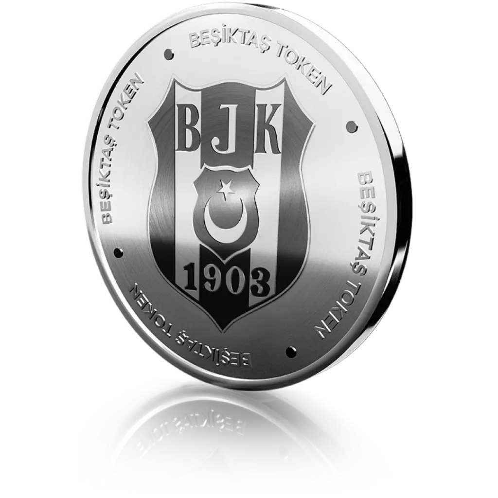 besiktas