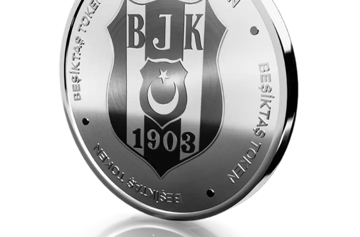 besiktas