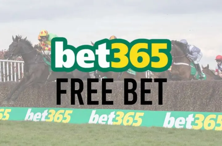 bet 365