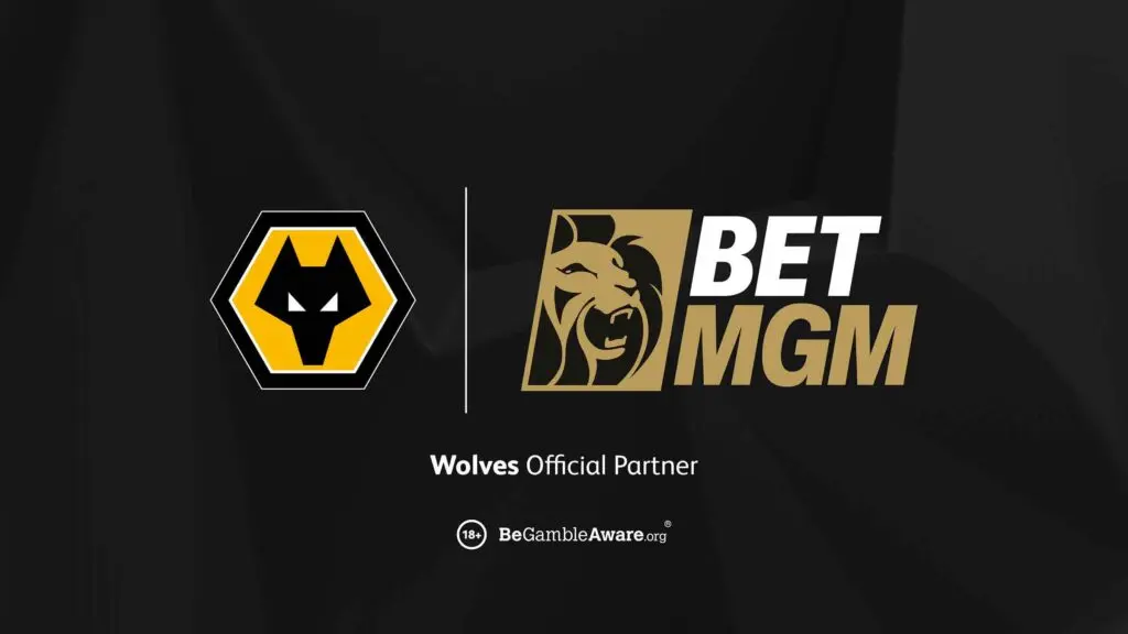 bet mgm