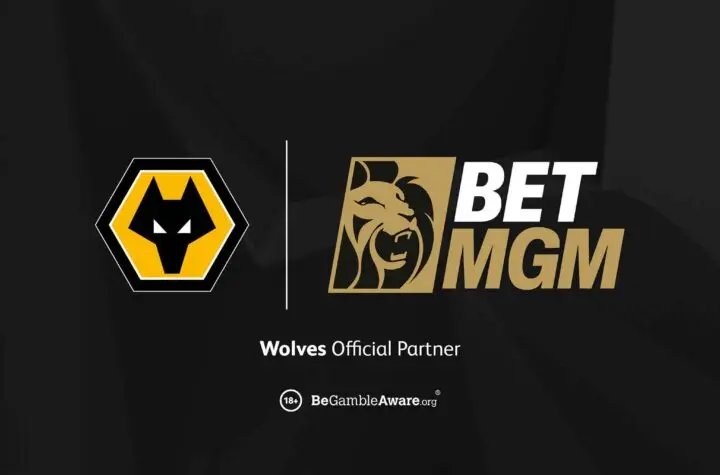 bet mgm