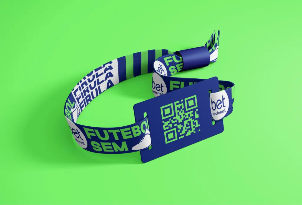 bet nacional