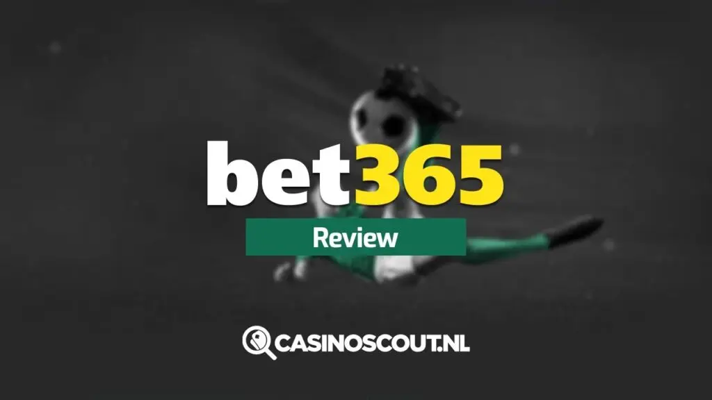 bet365