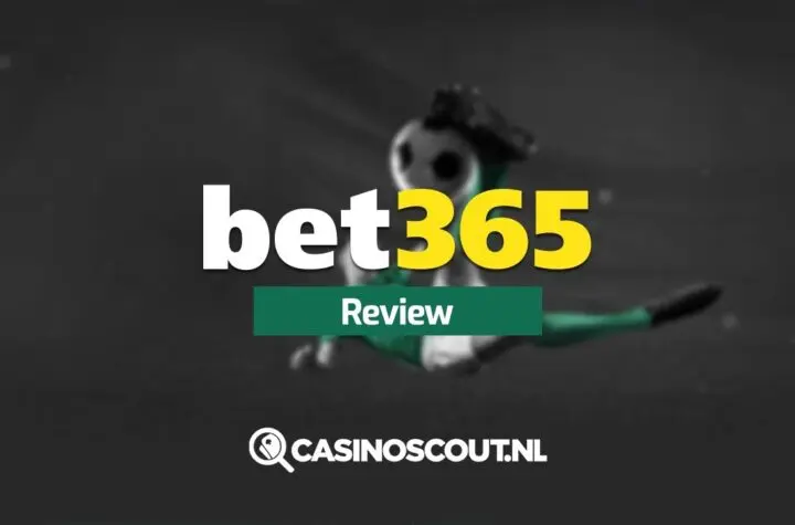 bet365