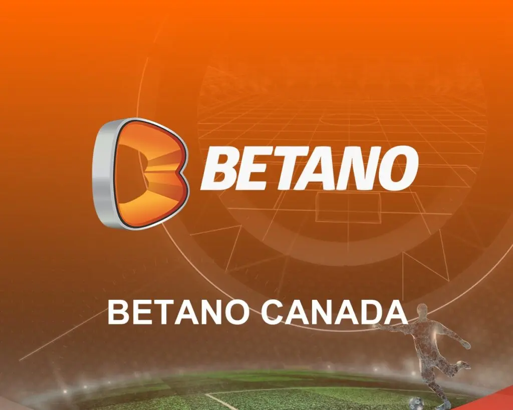 betano bet