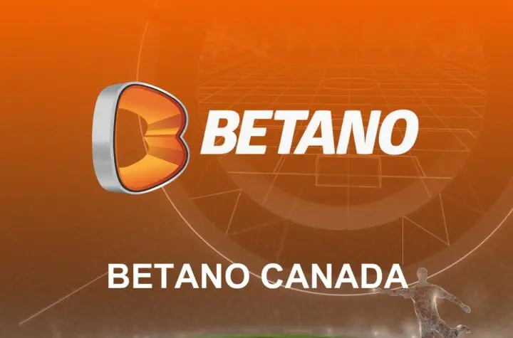 betano bet