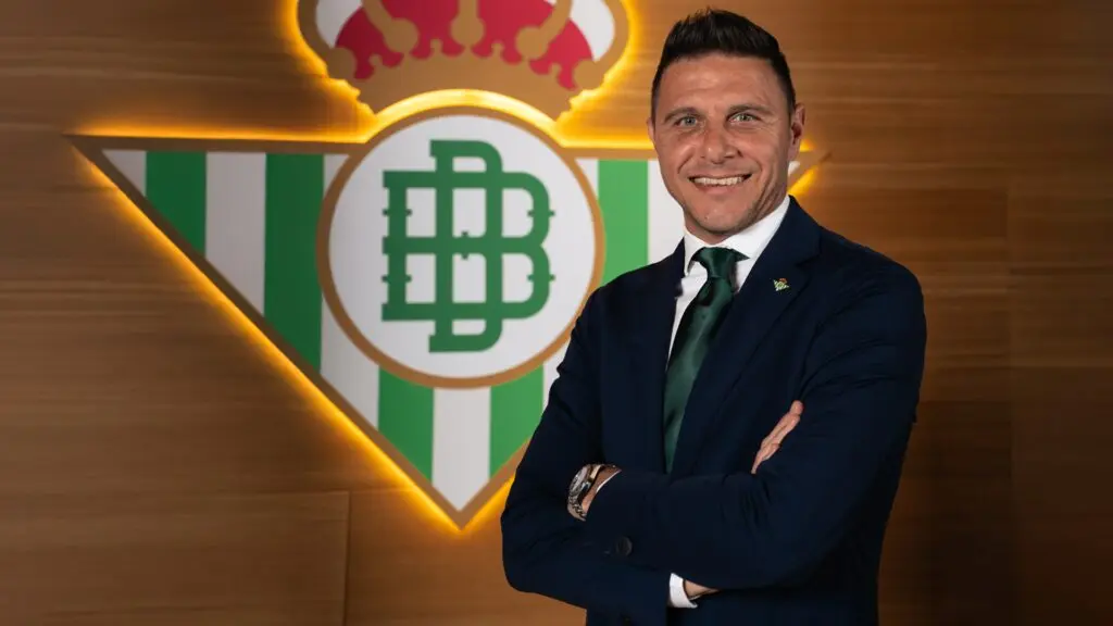betis