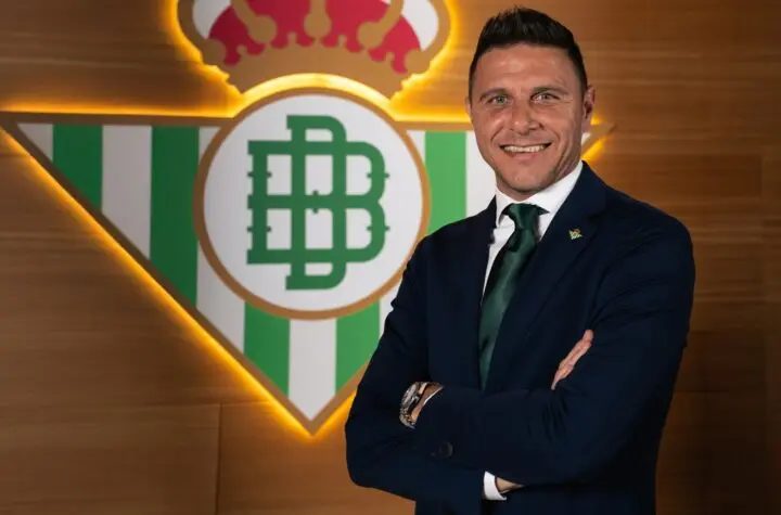 betis