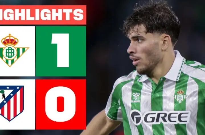 betis x atl tico madrid